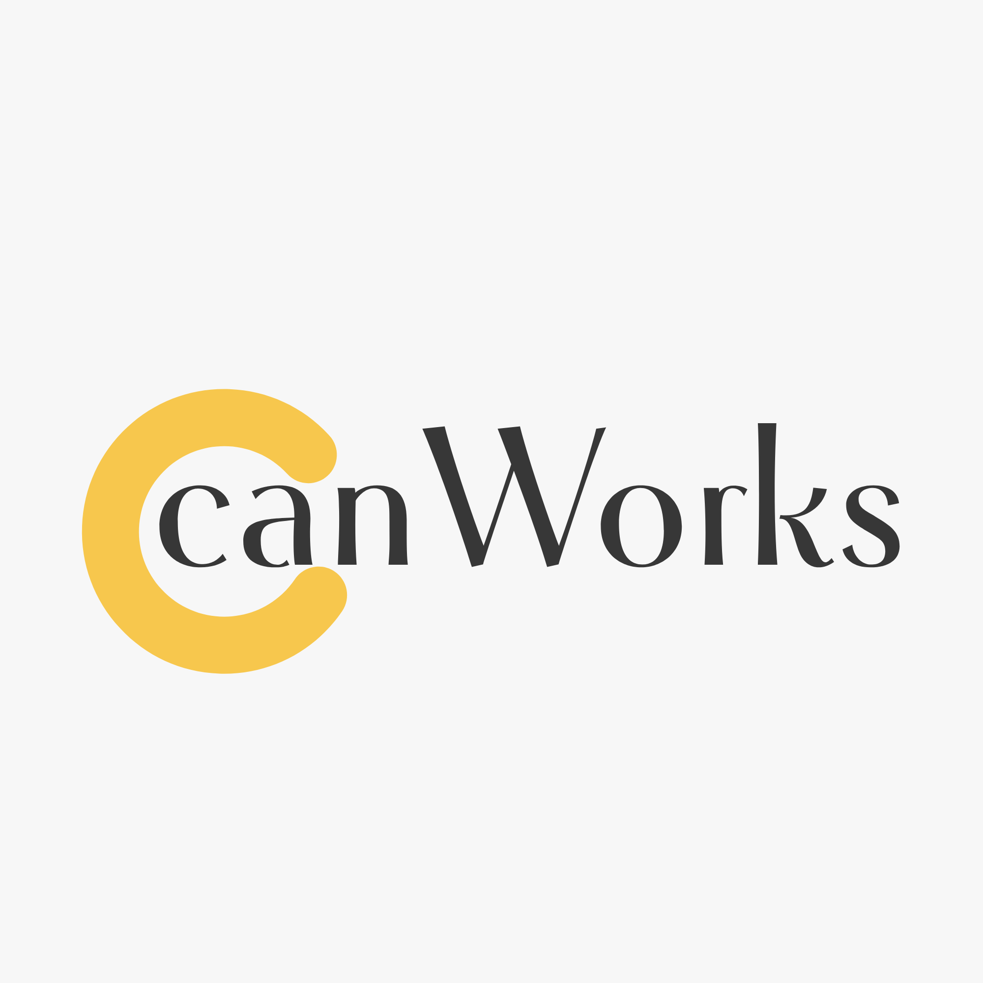 CanWorks (3)